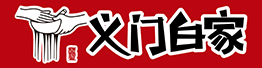 重庆酸辣粉加盟前景好不好？新手创业为何选它？