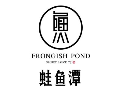双12吐槽给力，随手分享有礼