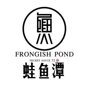 美蛙鱼头加盟哪家强？蛙鱼潭带你买车买房